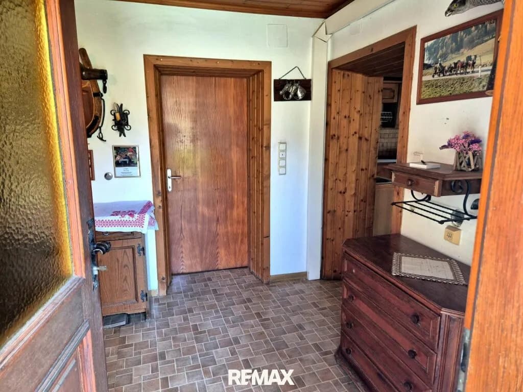 Immobilie kaufen in Murau – 293 m², € 460.000 – Bild 55 von 93