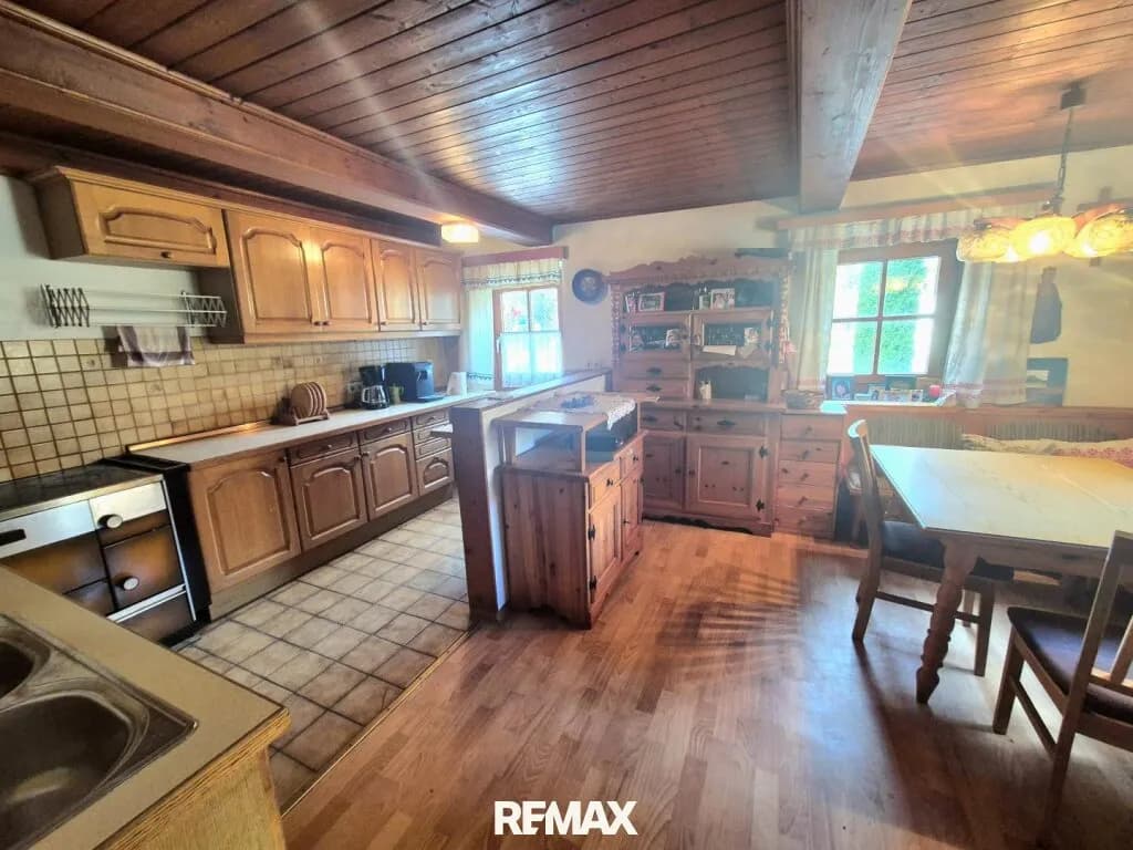 Immobilie kaufen in Murau – 293 m², € 460.000 – Bild 56 von 93