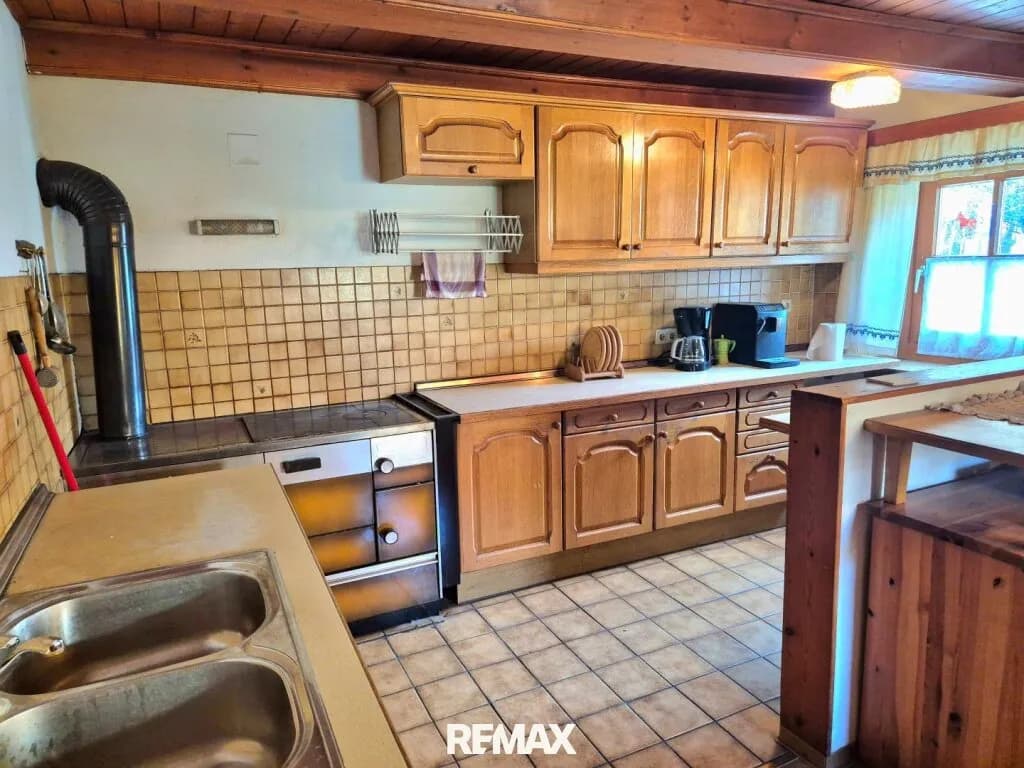Immobilie kaufen in Murau – 293 m², € 460.000 – Bild 57 von 93