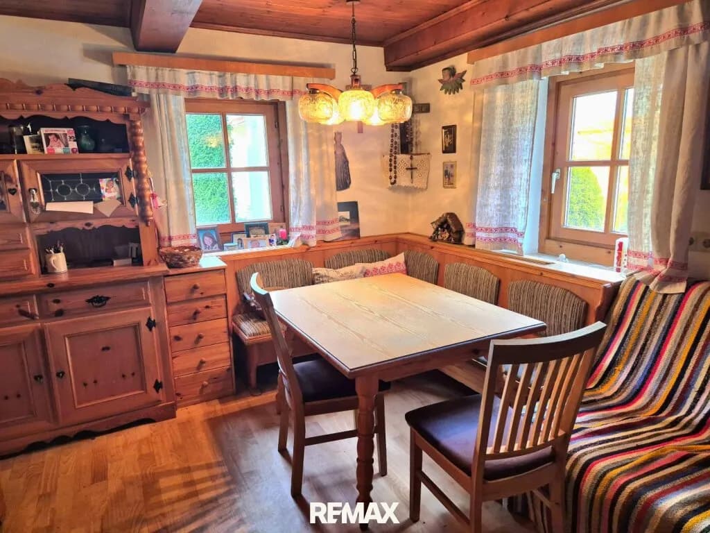 Immobilie kaufen in Murau – 293 m², € 460.000 – Bild 58 von 93