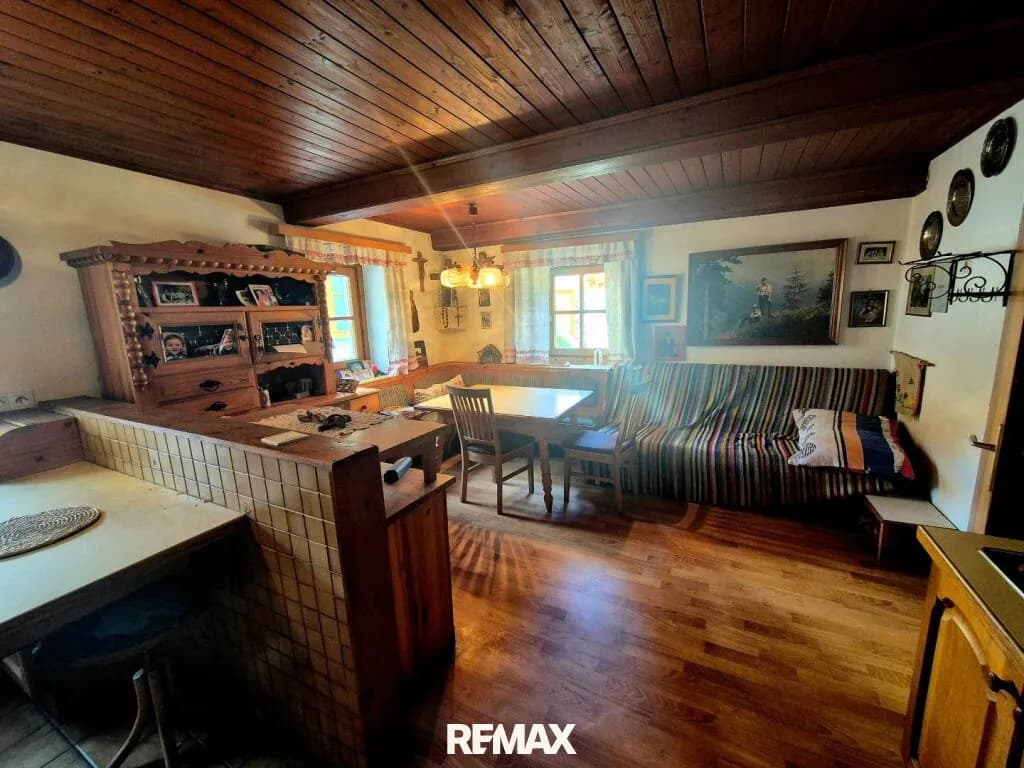 Immobilie kaufen in Murau – 293 m², € 460.000 – Bild 59 von 93