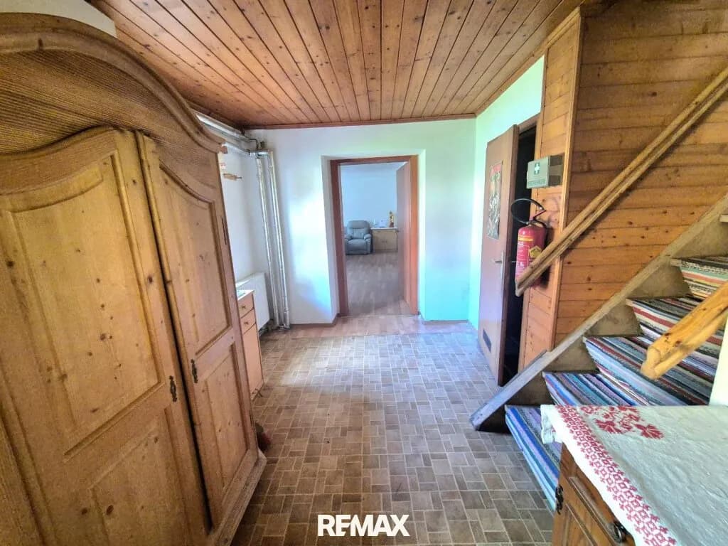 Immobilie kaufen in Murau – 293 m², € 460.000 – Bild 60 von 93