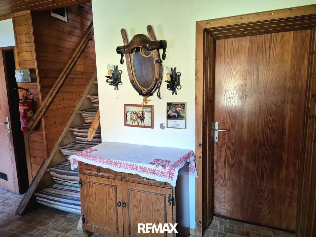 Immobilie kaufen in Murau – 293 m², € 460.000 – Bild 61 von 93