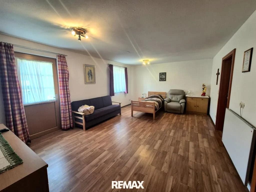 Immobilie kaufen in Murau – 293 m², € 460.000 – Bild 63 von 93
