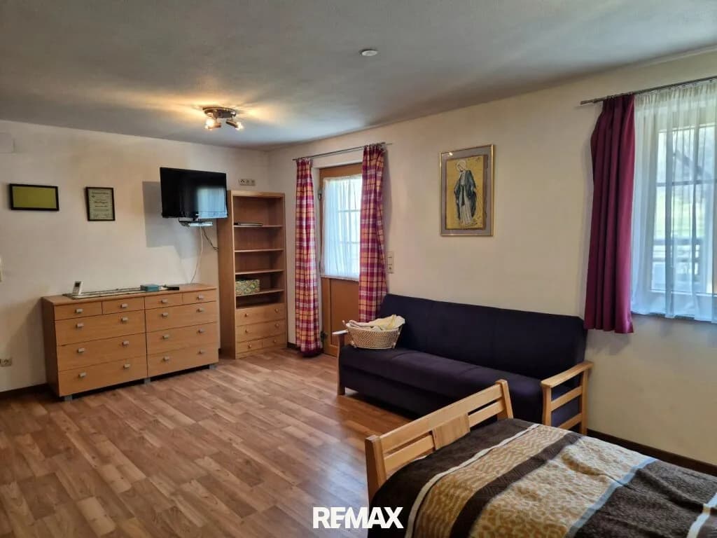 Immobilie kaufen in Murau – 293 m², € 460.000 – Bild 64 von 93
