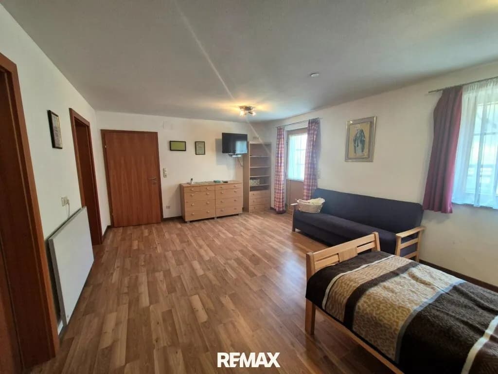 Immobilie kaufen in Murau – 293 m², € 460.000 – Bild 65 von 93