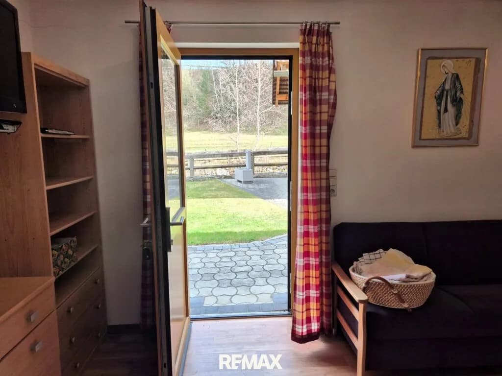 Immobilie kaufen in Murau – 293 m², € 460.000 – Bild 66 von 93