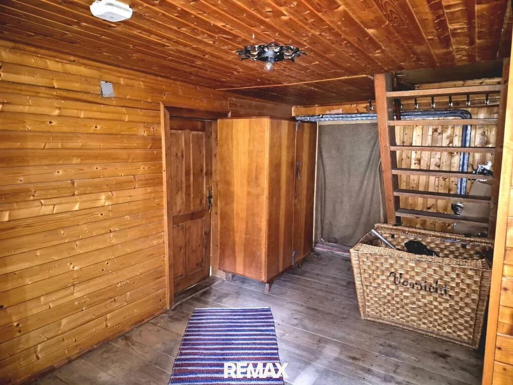 Immobilie kaufen in Murau – 293 m², € 460.000 – Bild 67 von 93