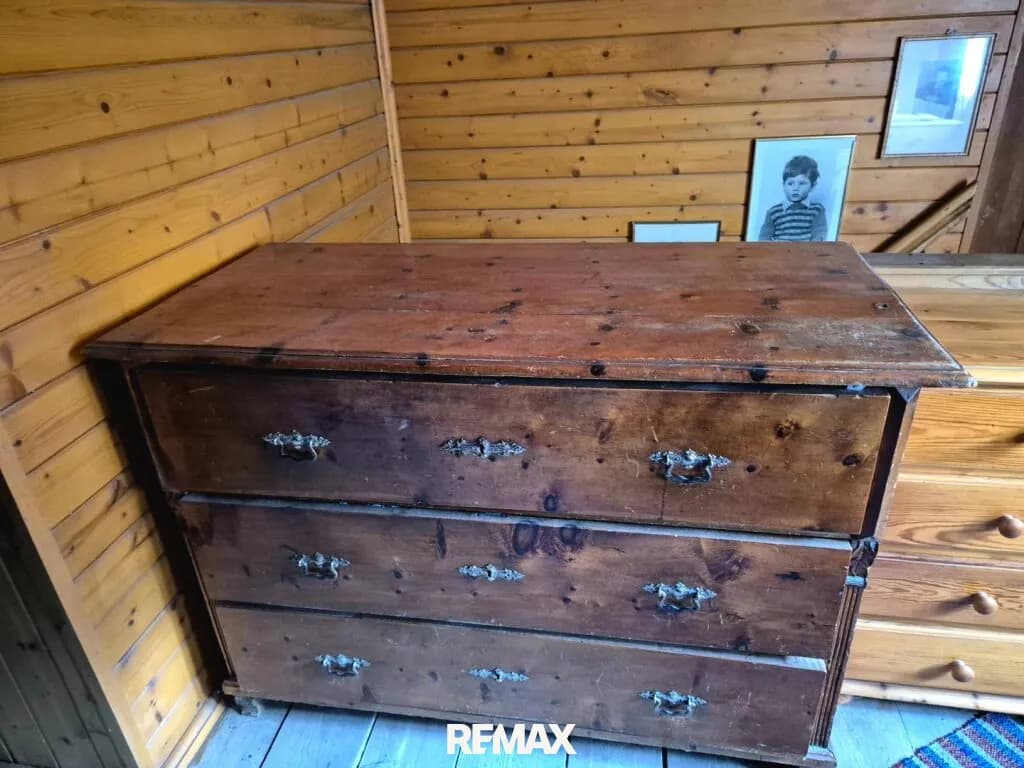 Immobilie kaufen in Murau – 293 m², € 460.000 – Bild 68 von 93