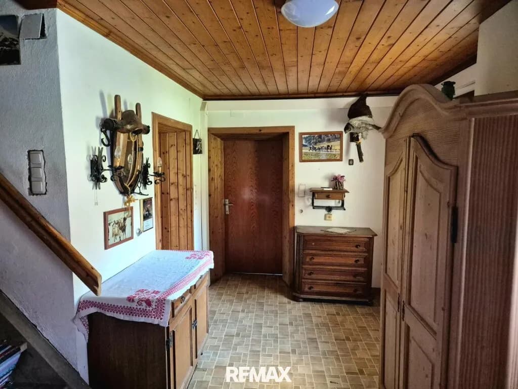 Immobilie kaufen in Murau – 293 m², € 460.000 – Bild 69 von 93