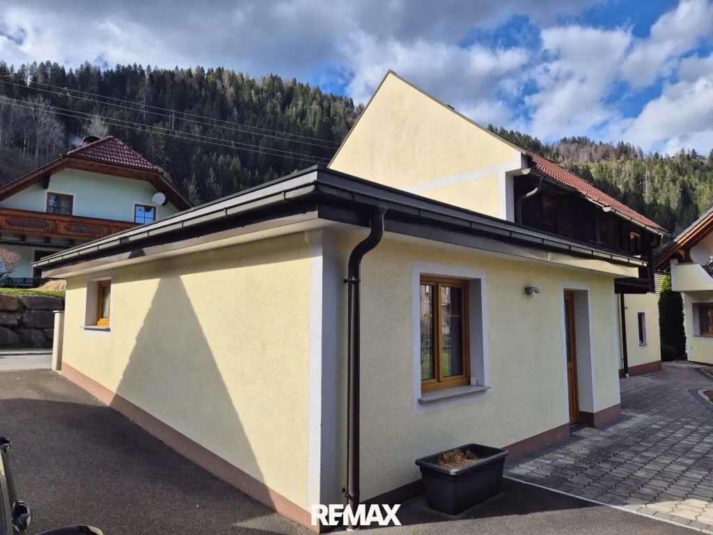 Immobilie kaufen in Murau – 293 m², € 460.000 – Bild 72 von 93