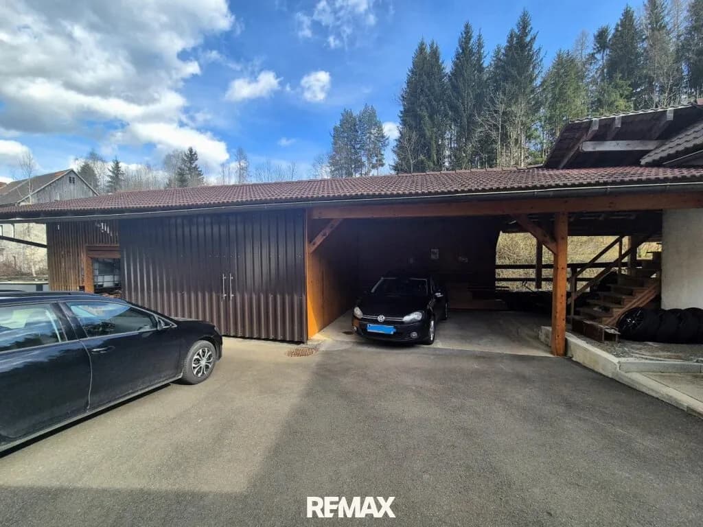 Immobilie kaufen in Murau – 293 m², € 460.000 – Bild 73 von 93