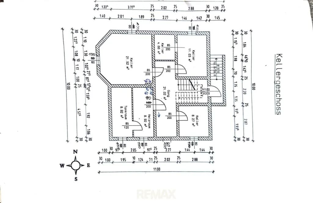 Immobilie kaufen in Murau – 293 m², € 460.000 – Bild 75 von 93