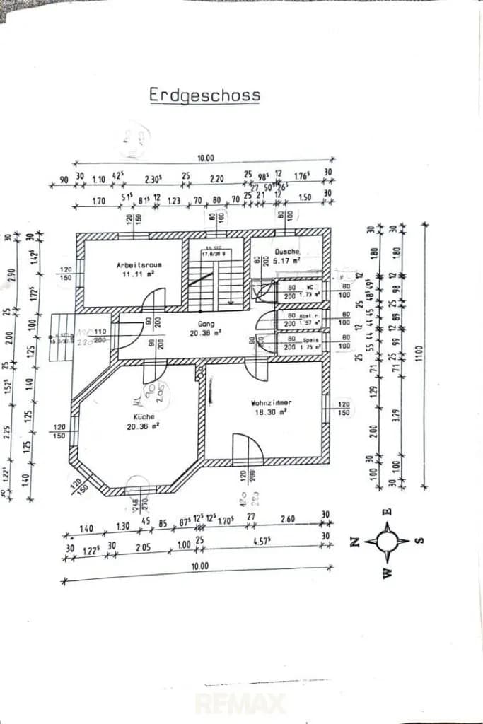 Immobilie kaufen in Murau – 293 m², € 460.000 – Bild 76 von 93