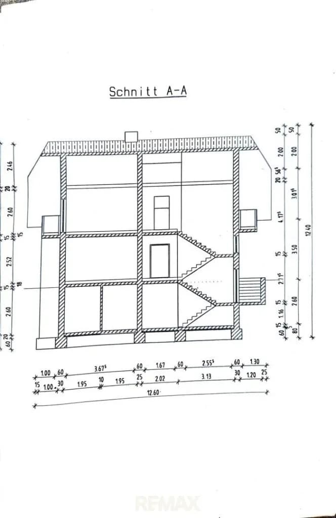 Immobilie kaufen in Murau – 293 m², € 460.000 – Bild 78 von 93
