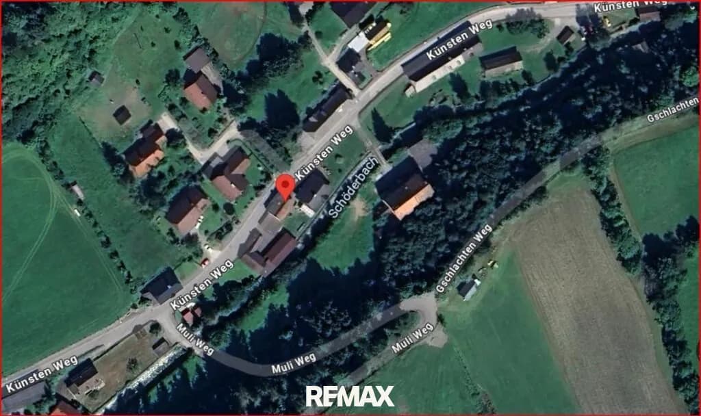 Immobilie kaufen in Murau – 293 m², € 460.000 – Bild 81 von 93