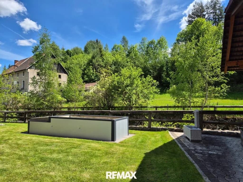 Immobilie kaufen in Murau – 293 m², € 460.000 – Bild 83 von 93