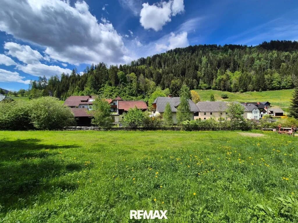 Immobilie kaufen in Murau – 293 m², € 460.000 – Bild 88 von 93