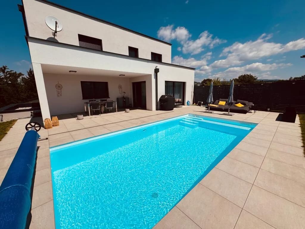 Haus kaufen in Urfahr-Umgebung – 179,6 m²