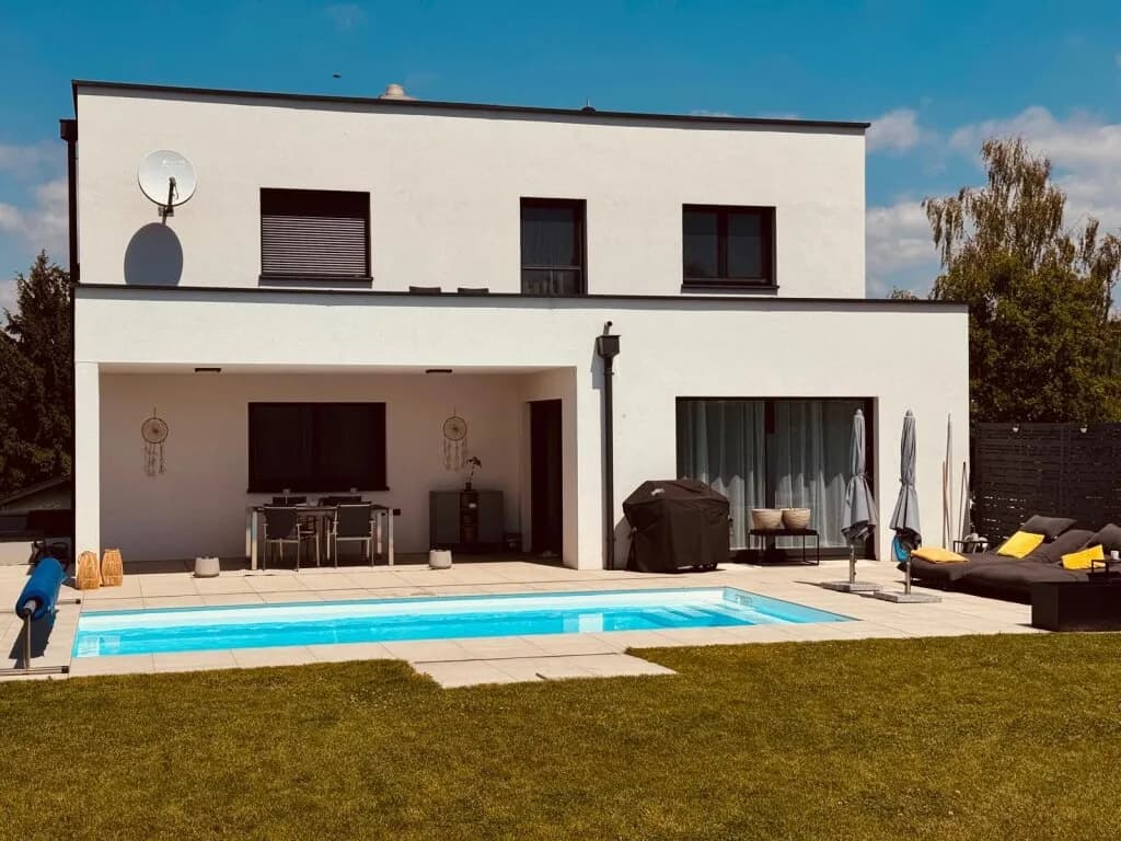 Haus kaufen in Urfahr-Umgebung – 179,6 m² – Bild 2 von 27