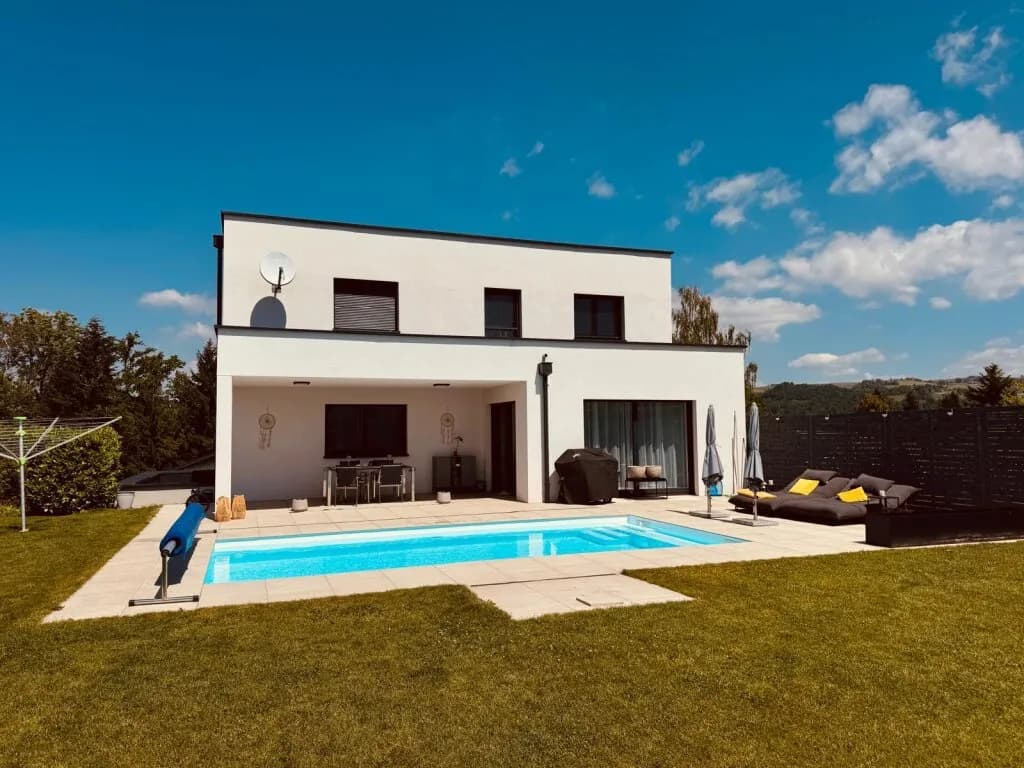 Haus kaufen in Urfahr-Umgebung – 179,6 m² – Bild 3 von 27