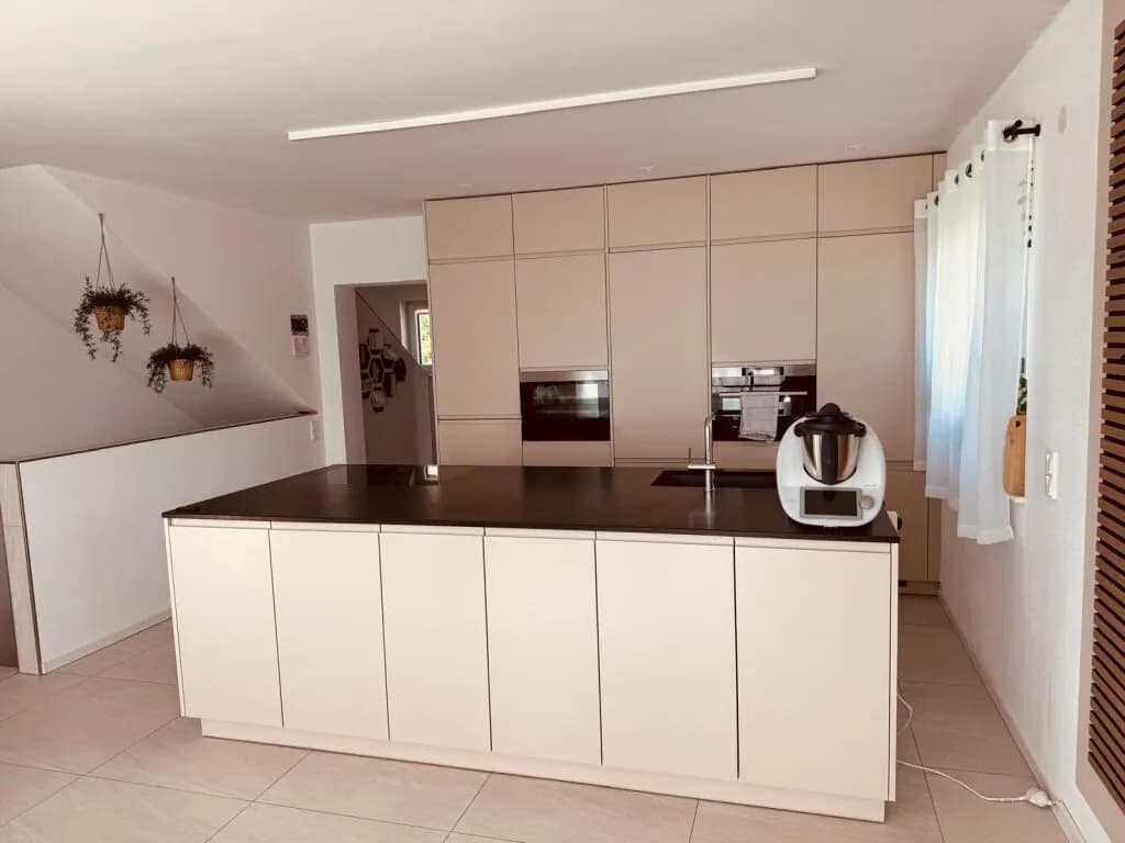 Haus kaufen in Urfahr-Umgebung – 179,6 m² – Bild 6 von 27