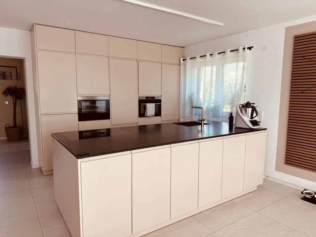 Haus kaufen in Urfahr-Umgebung – 179,6 m² – Bild 7 von 27