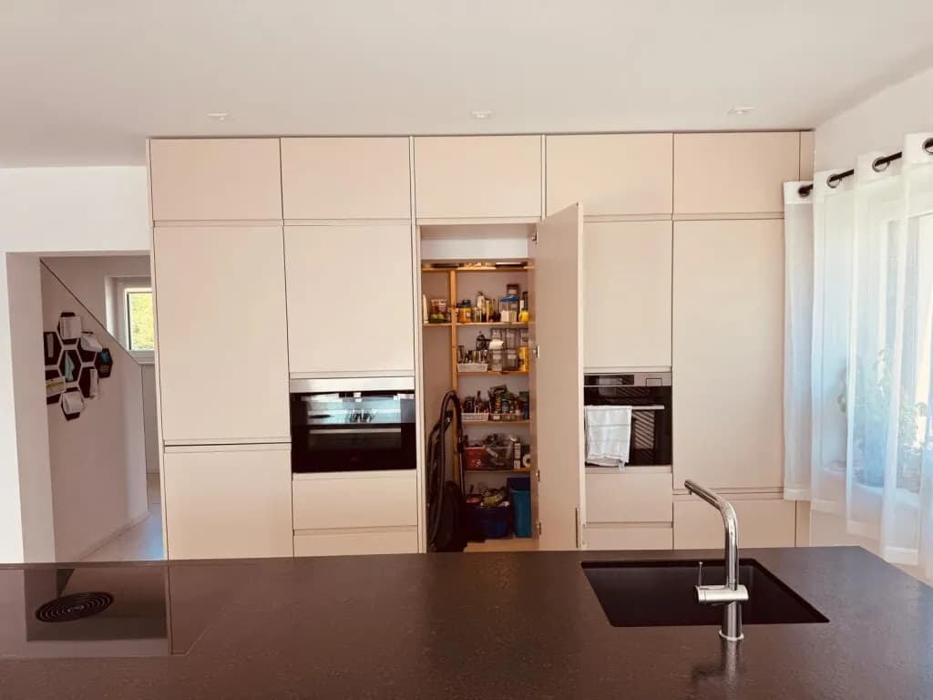 Haus kaufen in Urfahr-Umgebung – 179,6 m² – Bild 8 von 27