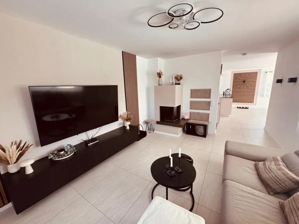 Haus kaufen in Urfahr-Umgebung – 179,6 m² – Bild 9 von 27