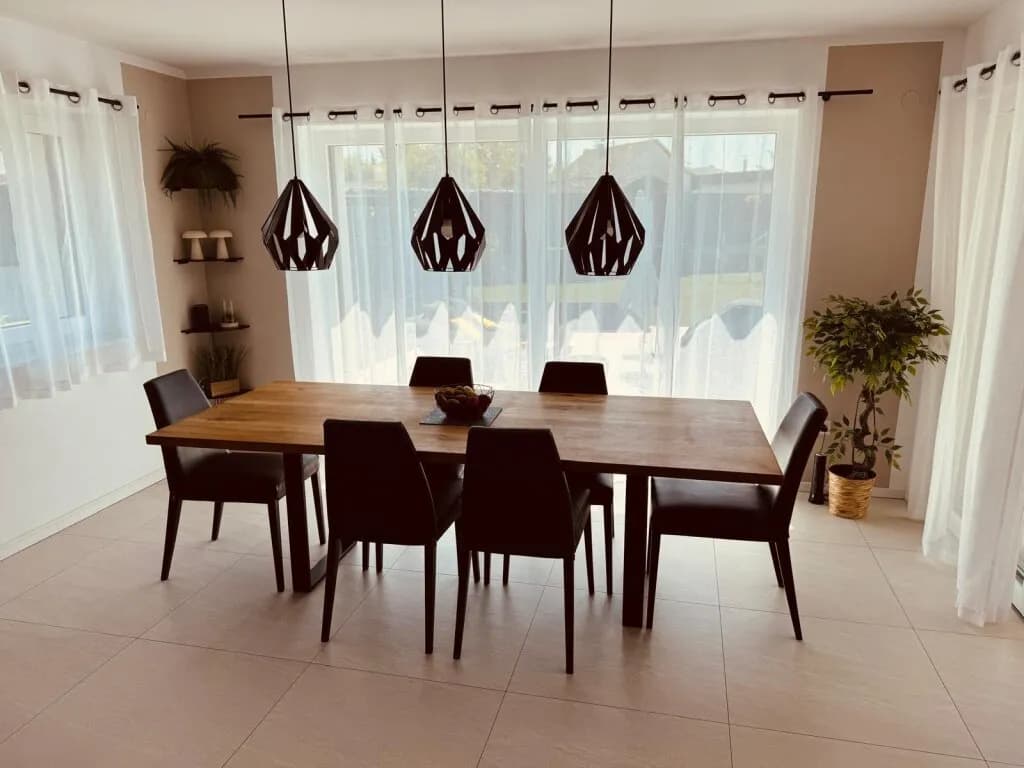 Haus kaufen in Urfahr-Umgebung – 179,6 m² – Bild 10 von 27
