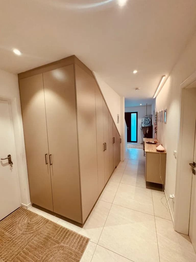 Haus kaufen in Urfahr-Umgebung – 179,6 m² – Bild 11 von 27