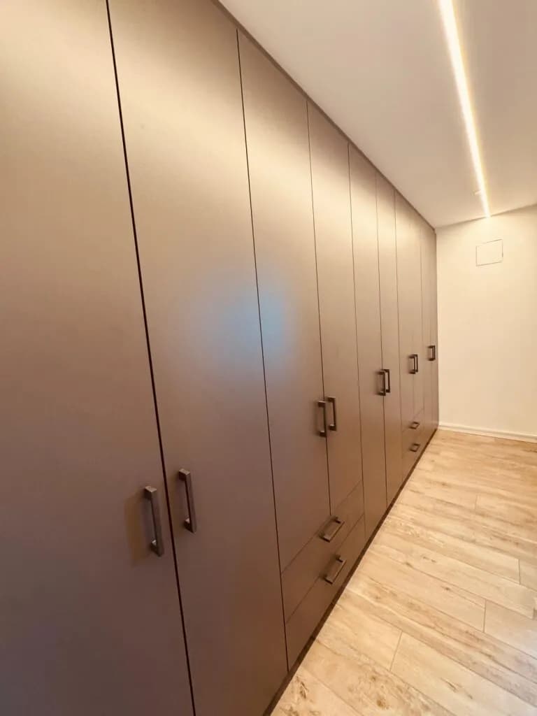Haus kaufen in Urfahr-Umgebung – 179,6 m² – Bild 12 von 27