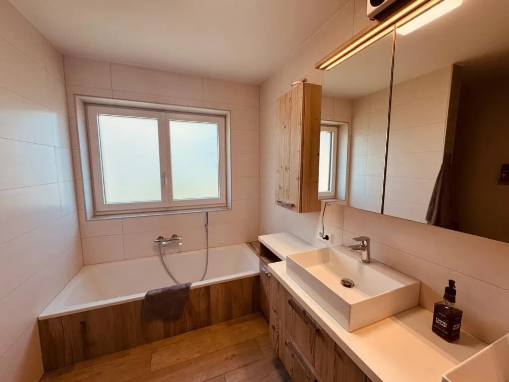 Haus kaufen in Urfahr-Umgebung – 179,6 m² – Bild 13 von 27