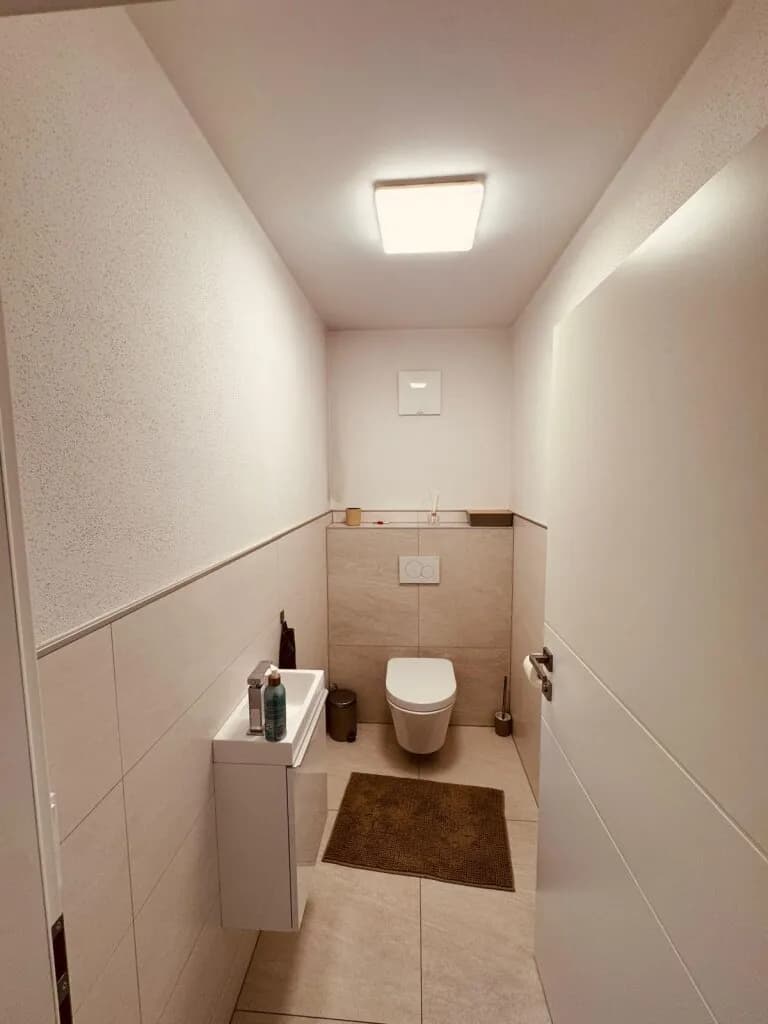Haus kaufen in Urfahr-Umgebung – 179,6 m² – Bild 14 von 27