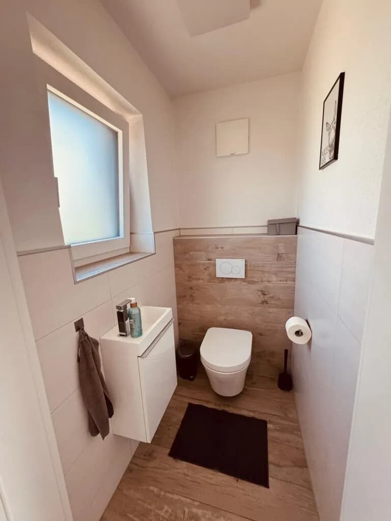 Haus kaufen in Urfahr-Umgebung – 179,6 m² – Bild 15 von 27