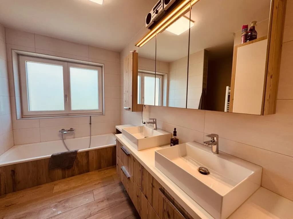 Haus kaufen in Urfahr-Umgebung – 179,6 m² – Bild 16 von 27
