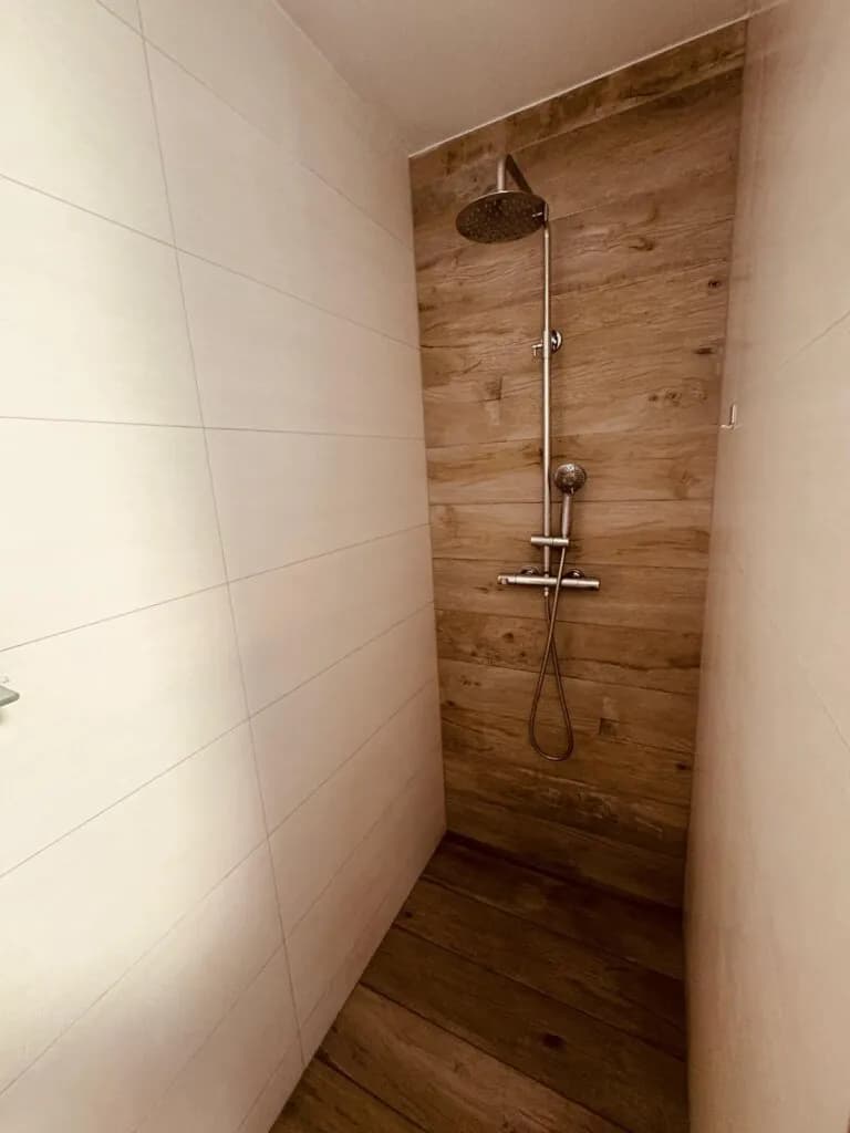 Haus kaufen in Urfahr-Umgebung – 179,6 m² – Bild 17 von 27