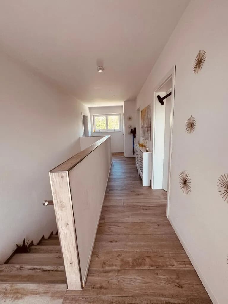 Haus kaufen in Urfahr-Umgebung – 179,6 m² – Bild 18 von 27