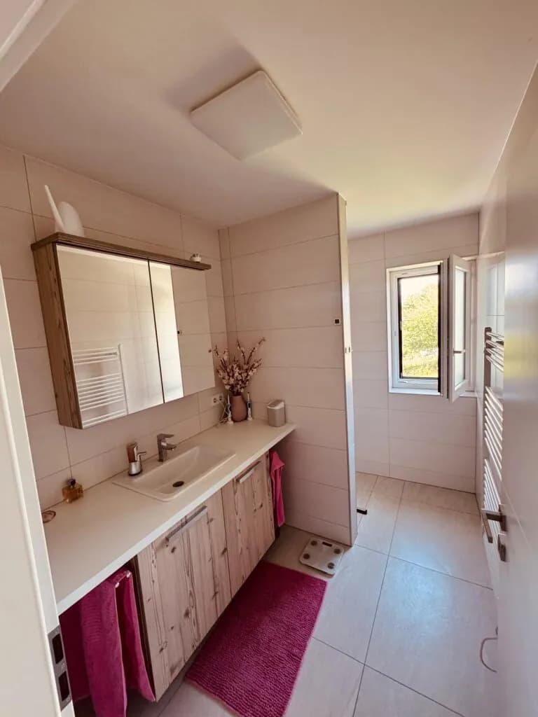Haus kaufen in Urfahr-Umgebung – 179,6 m² – Bild 19 von 27
