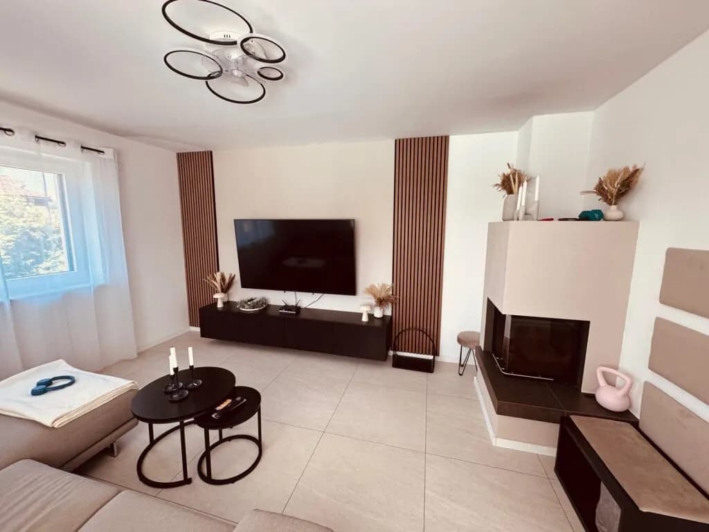 Haus kaufen in Urfahr-Umgebung – 179,6 m² – Bild 20 von 27