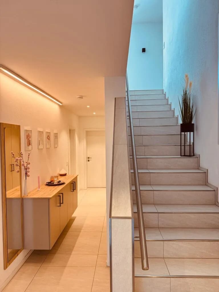 Haus kaufen in Urfahr-Umgebung – 179,6 m² – Bild 21 von 27