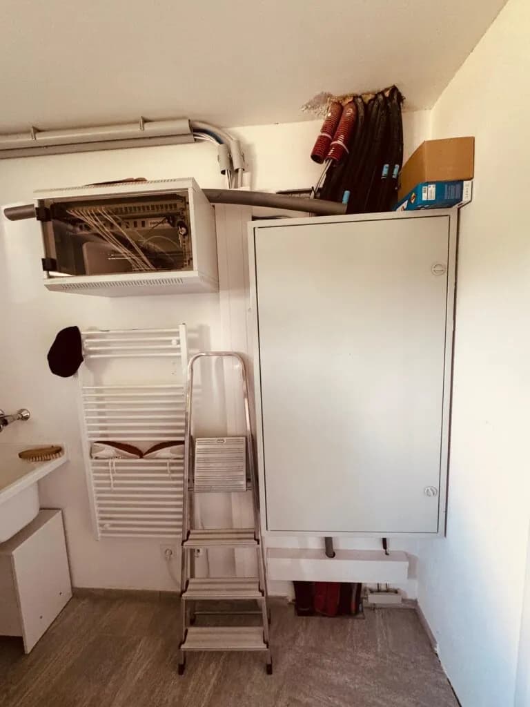 Haus kaufen in Urfahr-Umgebung – 179,6 m² – Bild 23 von 27