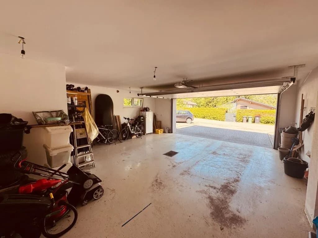 Haus kaufen in Urfahr-Umgebung – 179,6 m² – Bild 24 von 27