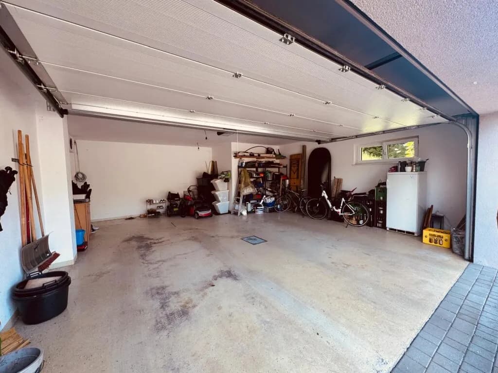 Haus kaufen in Urfahr-Umgebung – 179,6 m² – Bild 25 von 27