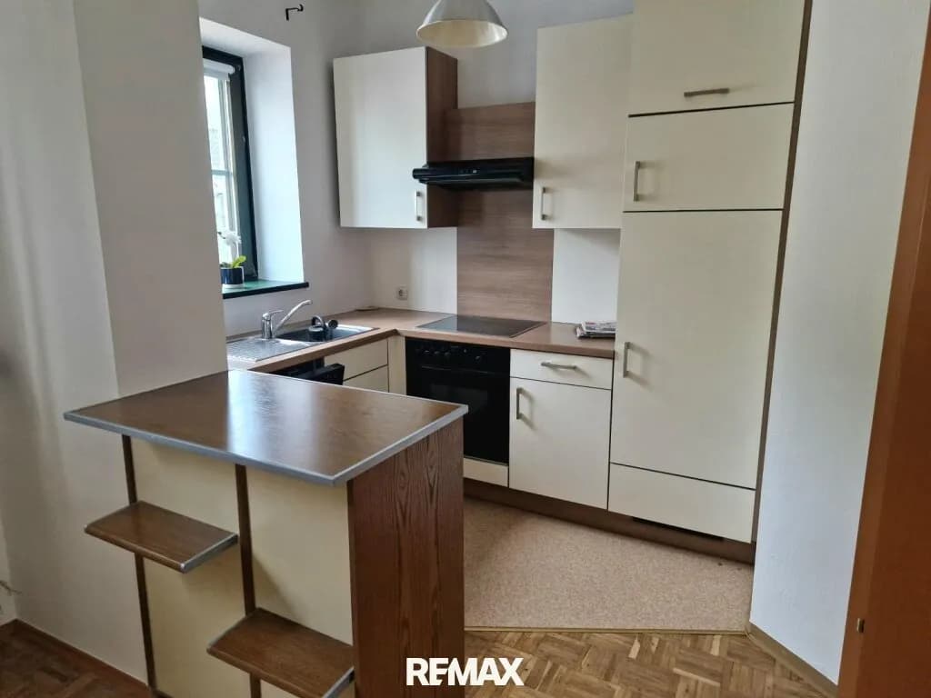 2-Zimmer-Wohnung kaufen in Murau – 52 m², € 85.000 – Bild 4 von 50