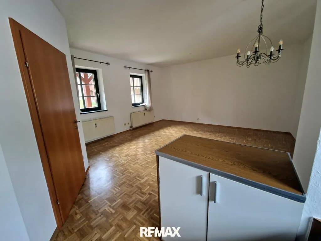2-Zimmer-Wohnung kaufen in Murau – 52 m², € 85.000 – Bild 5 von 50