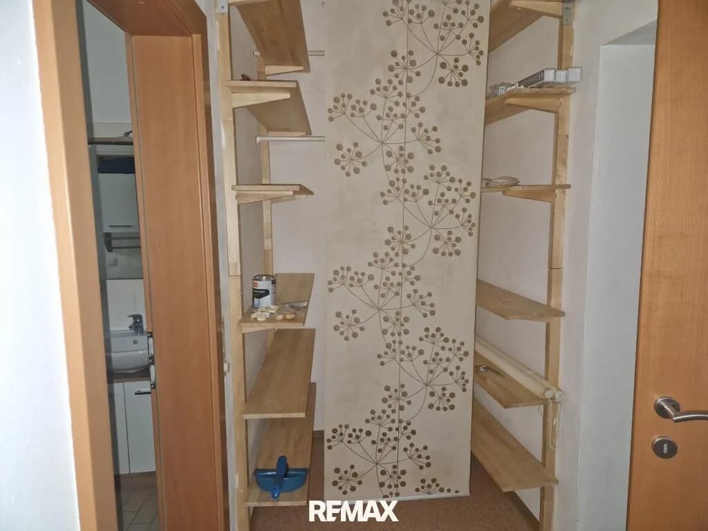 2-Zimmer-Wohnung kaufen in Murau – 52 m², € 85.000 – Bild 6 von 50