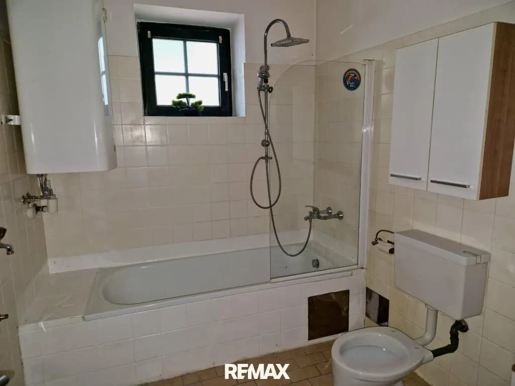 2-Zimmer-Wohnung kaufen in Murau – 52 m², € 85.000 – Bild 7 von 50