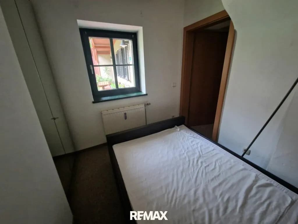 2-Zimmer-Wohnung kaufen in Murau – 52 m², € 85.000 – Bild 8 von 50