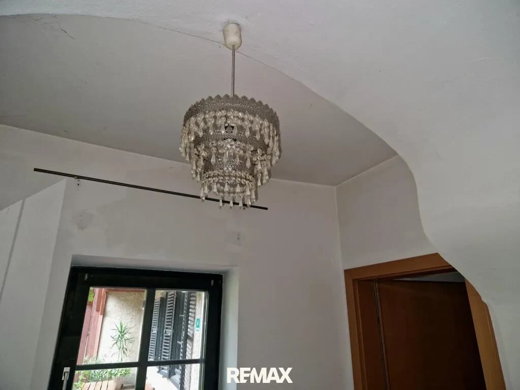 2-Zimmer-Wohnung kaufen in Murau – 52 m², € 85.000 – Bild 9 von 50